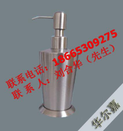 供应ZYQ-S30皂液器
