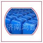 供应用于缓蚀剂的纯十八胺乳液停炉保护剂生产企业图片