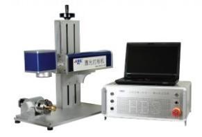 供应上海光纤激光打标机，上海光纤打标机，上海激光打标机