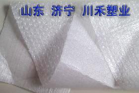 珍珠棉腹膜气垫膜,包装用珍珠棉腹膜气垫膜
