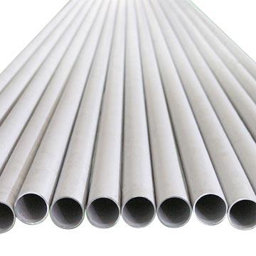 供应日本sus631不锈钢管，美国进口不锈钢装饰管，不锈钢管