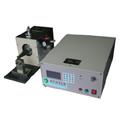 供应小型超声波发生器超声波塑料焊接机超声波金属切割机