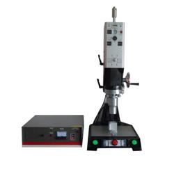 供应台式超声波塑料焊接机超声波焊接机超声波维修