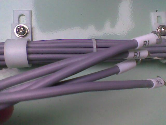 扬州市红旗电缆制造有限公司供应船用通信铠装电缆