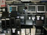 成都电脑回收市场电脑回收电话图片