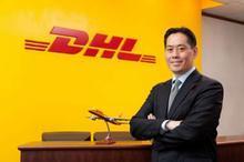 广州DHL公司,DHL广州公司,DHL快递公司,DHL敦豪快递代理
