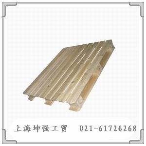 供应上海木制托盘提供木制托盘价格