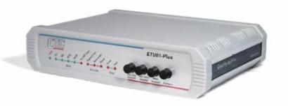 供应CTC ETU01-PLUS成帧E1转换器，G703/V35