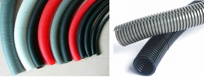 苏州市张家港碳素螺旋管生产线厂家供应张家港碳素螺旋管生产线