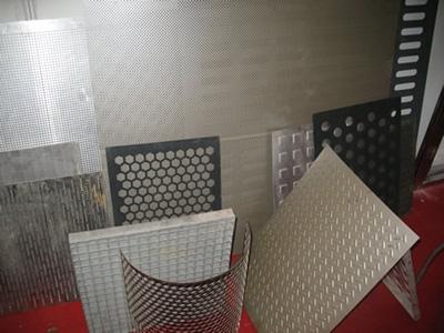 13931821789建筑装饰铝板网/铝板网材质/铝板网规格/经销商