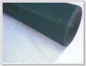 供应pvc电焊网 热镀锌电焊网 粉墙网 建筑网片