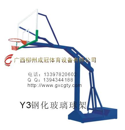 桂林篮球架乒乓球台偏宜销售批发