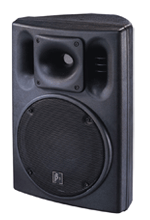 供应贝塔斯瑞U8 塑胶音箱 会议音箱 防水音箱 多功能扬声器