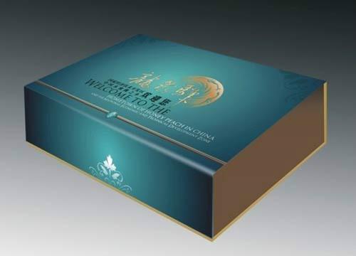 北京包装盒印刷制作公司批发