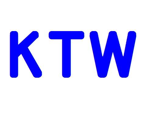 供应德国KTW认证 EPDM橡胶KTW认证 橡胶密封件KTW认证 PVC软管KTW认证