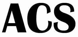 供应法国ACS认证 橡胶ACS认证 花洒ACS认证 闸阀ACS认证 淋雨软管ACS认证