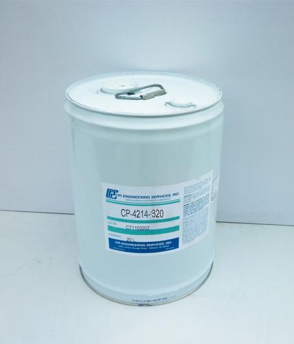 供应深圳cp-4214-320冷冻油价格，压缩机油_制冷设备冷冻油