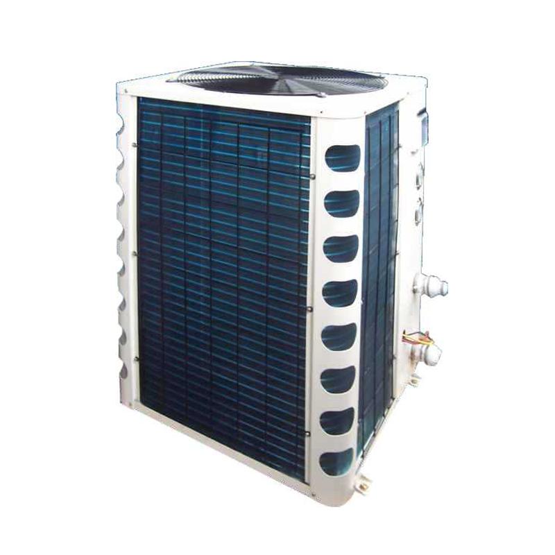 供应东莞空气能热水器招商 热泵热水器的报价 空气能热水工程加盟