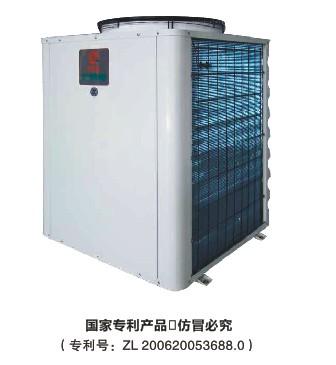 供应新时代商用空气能热水器 商用型(循环加热式)空气能热水机组