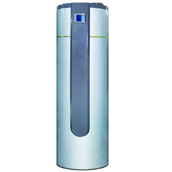 供应新时代空气能热水器