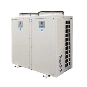 供应新时代空气能节能环保热水器 热泵热水器加盟 空气能水箱热水器加盟