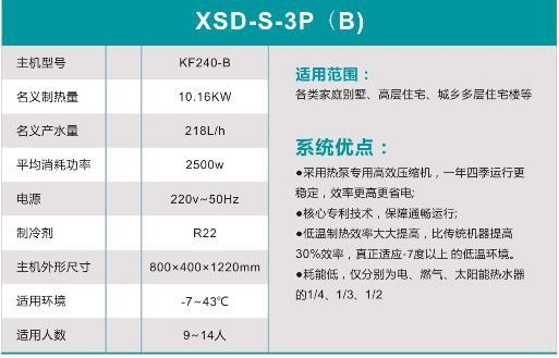 供应东莞空气能热水机的招商 空气能热泵热水器加盟 空气能诚招代理