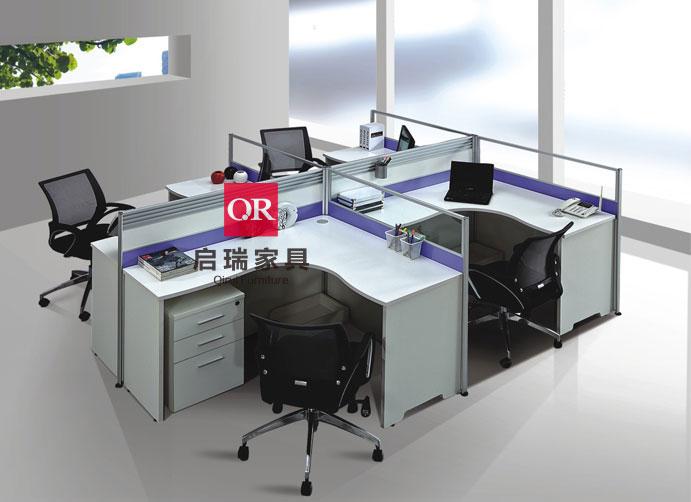 供应CBD专用办公桌/CBD专用办公桌厂家定做/广州CBD专用办公桌