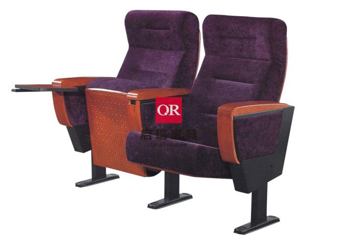 供应3D影院座椅_3D影院座椅厂家_3D影院座椅定做_3D影院座椅图