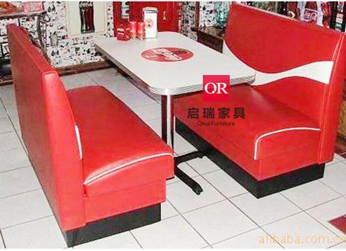 供应餐厅卡座沙发_餐厅卡座沙发定做_餐厅卡座沙发价格_餐厅卡座沙发