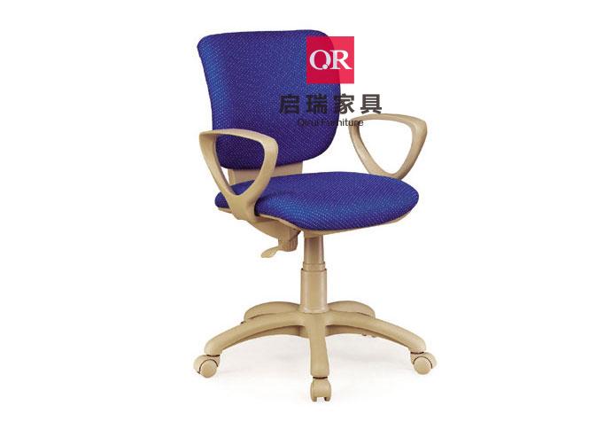 供应电脑椅网_广州电脑椅网厂家_电脑椅网定做_电脑椅网价格有现货库存