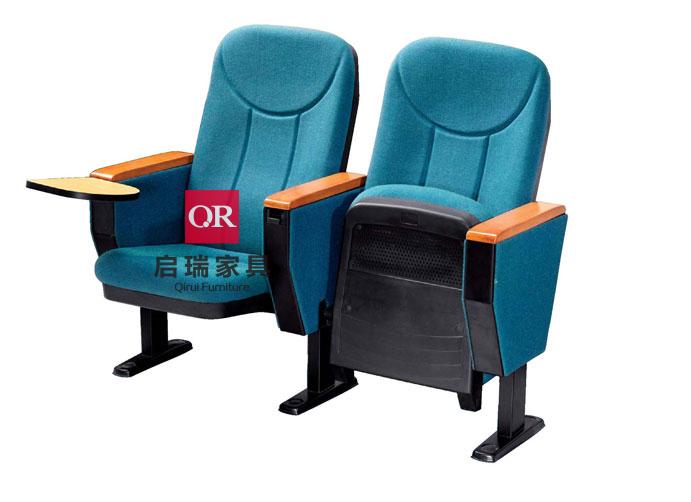 供应3D影院座椅_3D影院座椅厂家_3D影院座椅定做_3D影院座椅图