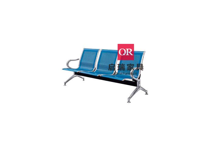 供应高档机场椅子_高档机场椅子厂家_高档机场椅子定做_高档机场椅子图