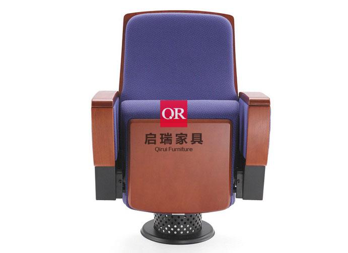 供应多媒体教室椅子_多媒体教室椅子厂家价格_多媒体教室椅子可定做批发