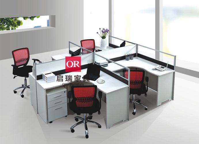 供应CBD专用办公桌/CBD专用办公桌厂家定做/广州CBD专用办公桌