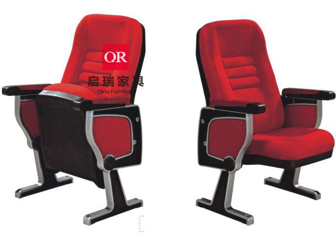 供应机场椅子_机场椅子厂家_机场椅子定做_机场椅子批发_机场椅子款式