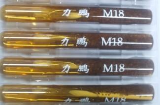 供应广州化学锚栓m12