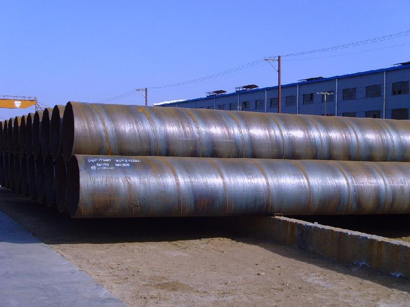 广东佛山螺旋钢管生产厂家最新价格供应广东佛山螺旋钢管生产厂家最新价格
