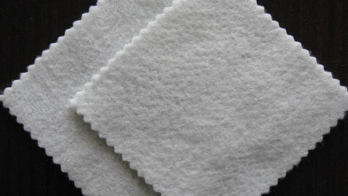 短纤土工布图片|短纤土工布样板图|短纤土工布