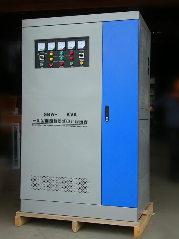 温州市电梯起重机械专用稳压器厂家供应电梯起重机械专用稳压器