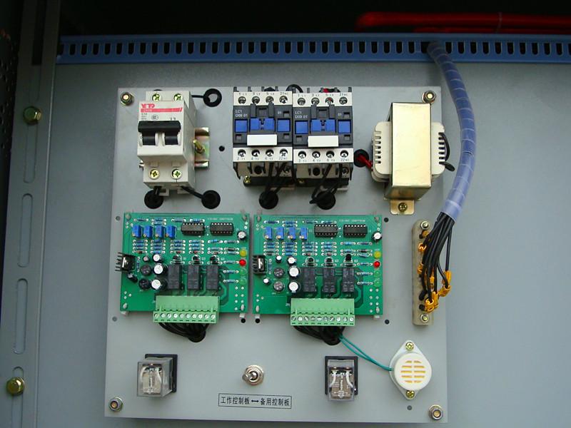 温州市数控设备大功率交流稳压器厂家