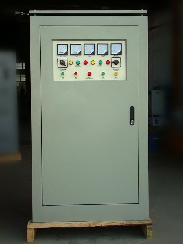温州市印刷设备专用稳压器厂家