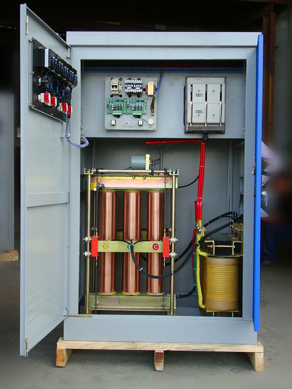 供应SBW-150K大功率稳压器 SBW稳压器、大功率稳压器、 