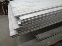 供应开禾进口304不锈钢耐高温板 不锈钢镜面板 304 316板