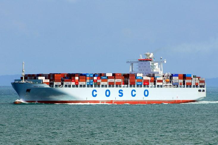 供应广州到萨尔瓦多海运公司 出口海运 国际海运