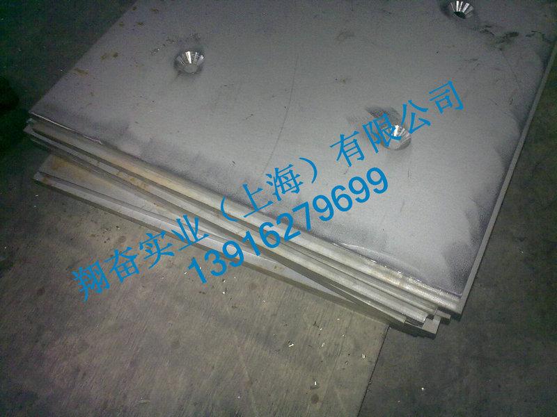 上海市00Cr25Ni7Mo3N不锈钢板厂家00Cr25Ni7Mo3N双相不锈钢板 批发零割进口2507不锈钢板