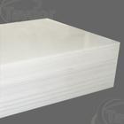 供应耐高温PTFE板_进口白色PTFE板_PTFE板材规格