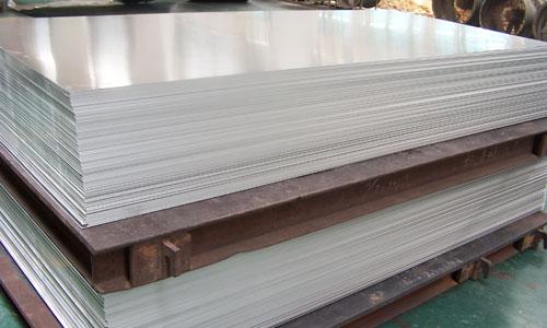 供应国标6061铝合金板6061国标铝棒6061薄铝板