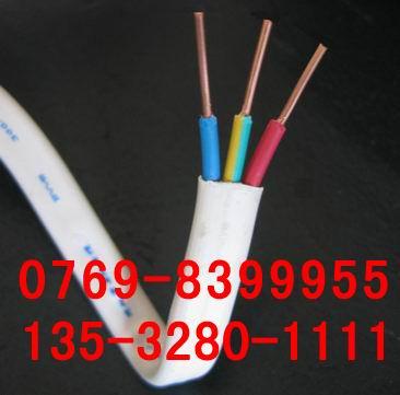 供应常平BVR/BV等系列电线电缆图片