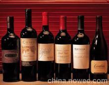 供应国际红酒托运上海专业国际红酒托运图片