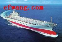供应上海至台湾国际货运运输国际搬家国际托运公司